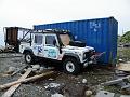 Bering Strait Crossing 039